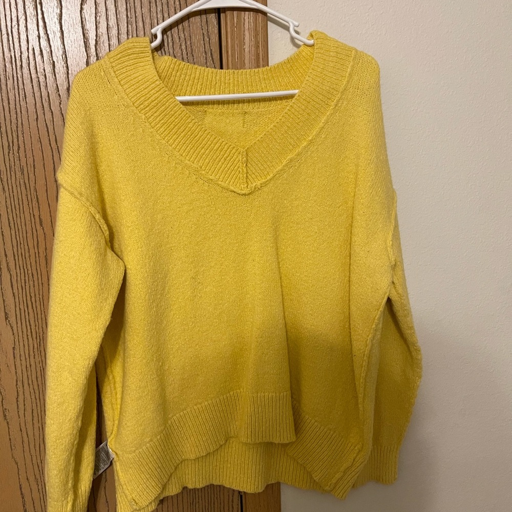 Sweater - Picture 2 of 3